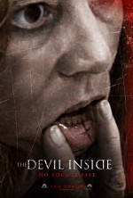 devilinsideart.jpeg